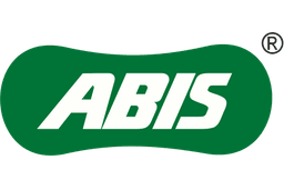 Abis logo
